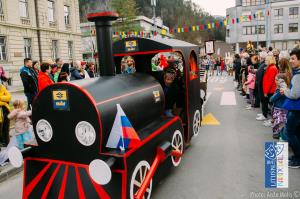 Litijski Karneval 2019-8